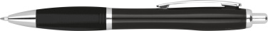 Logotrade reklaamkingid pilt: Taaskasutatud Ballpen LIMA