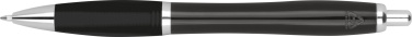 Logotrade reklaamkingi foto: Taaskasutatud Ballpen LIMA