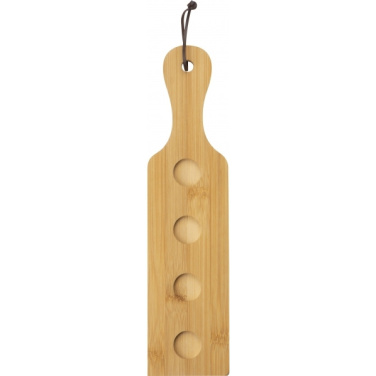 Logo trade ärikingituse pilt: Shot klaaside komplekt KUFSTEIN