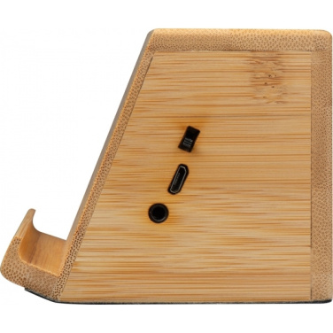 Logotrade meened pilt: Induktsioonkõlar NÜREMBERG