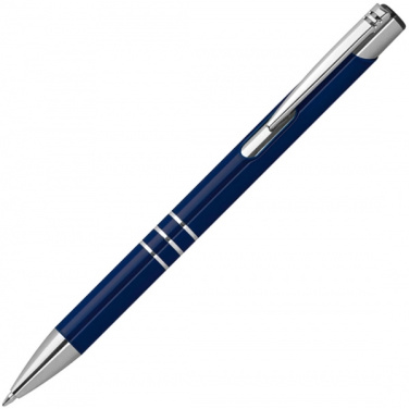 Logotrade ärikingitused pilt: Ballpen LAS PALMAS