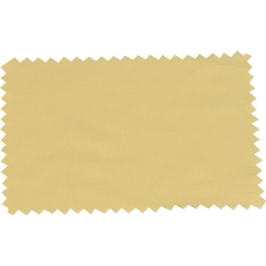 Logotrade reklaamkingitused pilt: Binokkel ISTANBUL