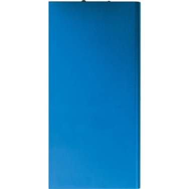Logotrade firmakingi foto: Akupank 8 000 mAh WOLFSBERG