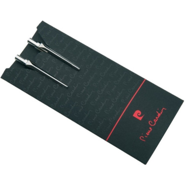Logo trade meene pilt: Pastapliiats & pliiats AMOUR Pierre Cardin