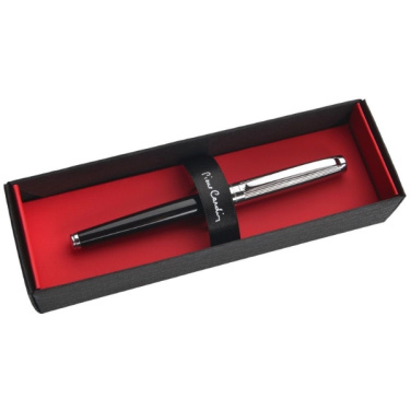 Logo trade firmakingituse pilt: Rull DIDIER Pierre Cardin