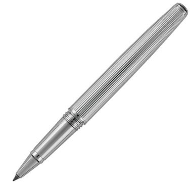 Logotrade reklaamtooted pilt: Rull CHRISTOPHE Pierre Cardin