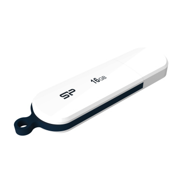 Logotrade reklaamtooted pilt: SILICON POWER mälupulk B32 3.2