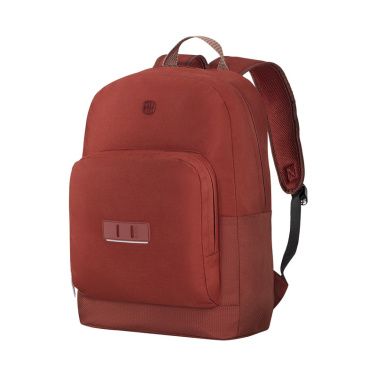 Logotrade firmakingitused pilt: Seljakott Wenger Crango 16"
