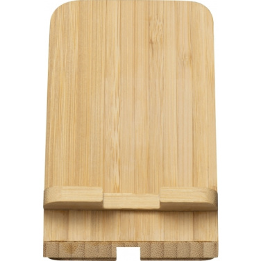 Logo trade reklaamkingi pilt: Pliiatsitops laadimisalusega FREDERICTON