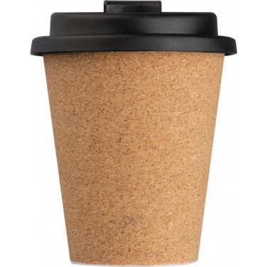 Logo trade reklaamtoote pilt: Kruus ANDENNE 350 ml