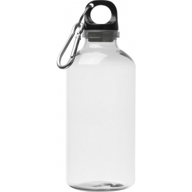 Logotrade meened pilt: Taaskasutatud PRT pudel MECHELEN 400 ml
