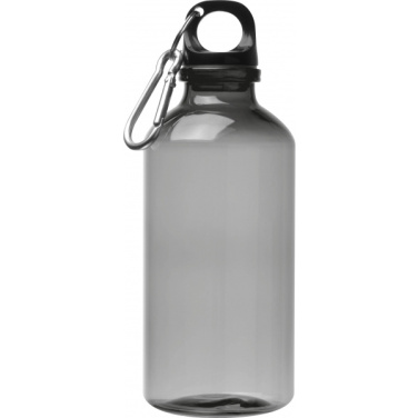 Logotrade meened pilt: Taaskasutatud PRT pudel MECHELEN 400 ml