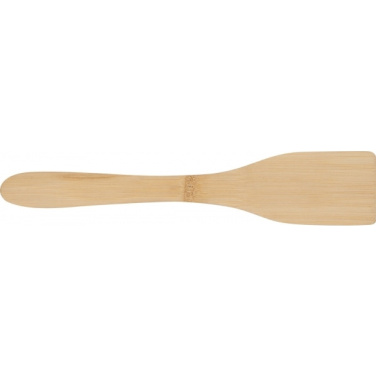 Logotrade reklaamkingitused pilt: Puidust pannilabidas MENEMEN