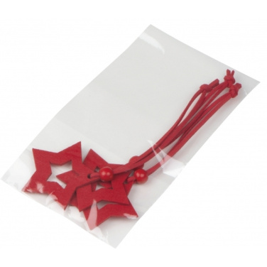 Logo trade meene pilt: Vildist ehete komplekt ESSEN