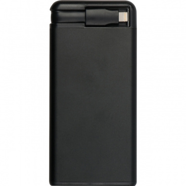 Logotrade ärikingid pilt: Akupank 4000 mAh CHIETI