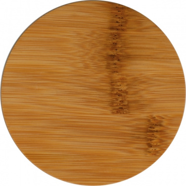 Logotrade firmakingid pilt: Keraamiline purk NIJMEGEN 750 ml