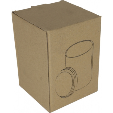 Logotrade firmakingitused pilt: Keraamiline purk NIJMEGEN 750 ml