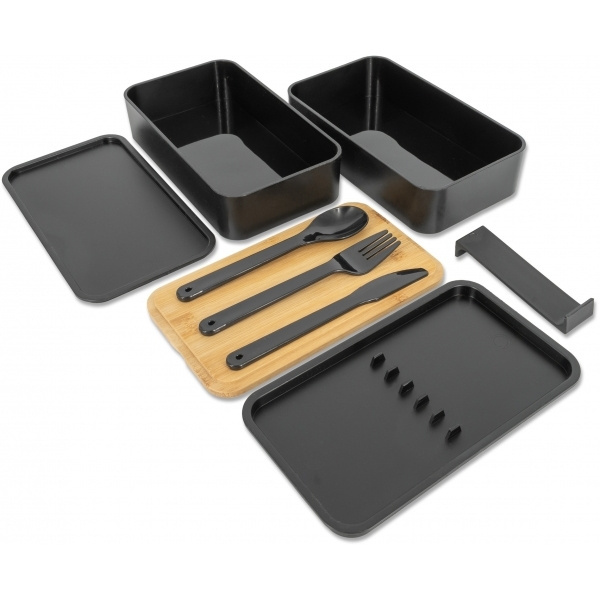 Logo trade firmakingid foto: Lõunakarbi komplekt PESCARA