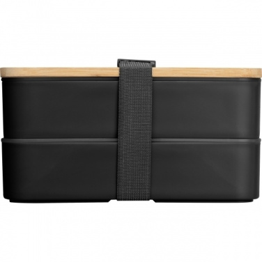 Logo trade meene pilt: Lõunakarbi komplekt PESCARA