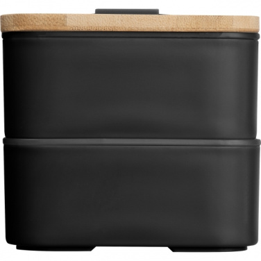 Logo trade firmakingi pilt: Lõunakarbi komplekt PESCARA