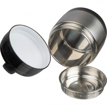 Logo trade firmakingi pilt: Söögitermos VILLACH