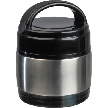 Logotrade meene foto: Söögitermos VILLACH