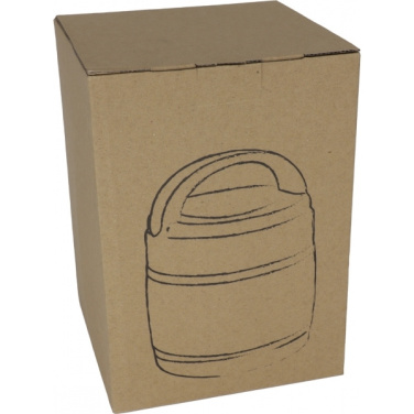 Logo trade reklaamkingitused foto: Söögitermos VILLACH