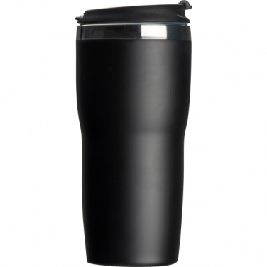 Logotrade ärikingid pilt: Termokruus ZADAR 400 ml