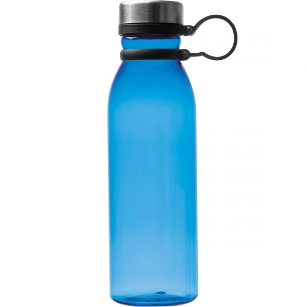 Logotrade reklaamtooted pilt: RPET joogipudel SAPPORO 780 ml