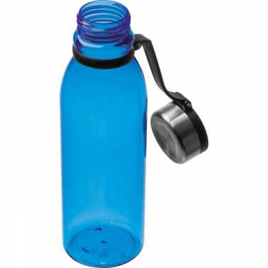 Logo trade ärikingituse pilt: RPET joogipudel SAPPORO 780 ml