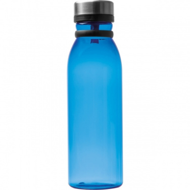 Logotrade ärikingi foto: RPET joogipudel SAPPORO 780 ml