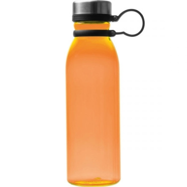 Logo trade meene pilt: RPET joogipudel SAPPORO 780 ml