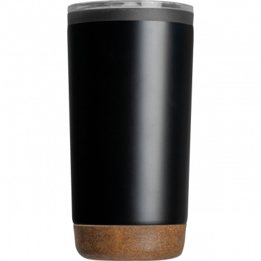 Logo trade reklaamkingituse pilt: Termokruus SIBENIK 600 ml