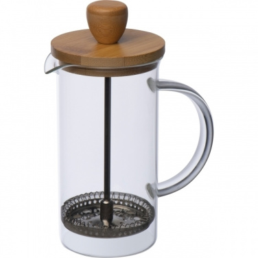 Logotrade ärikingitused pilt: Presskann 350 ml WINTERHUT