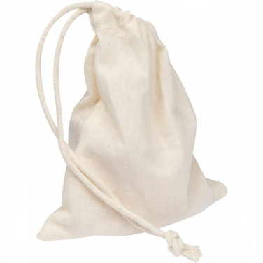 Logo trade firmakingid foto: Puidust loogikamäng TOULOUSE