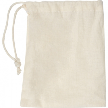 Logotrade ärikingi foto: Puidust loogikamäng TOULOUSE