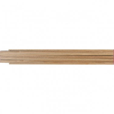 Logotrade ärikingid pilt: Kokkupandav mõõtejoonlaud ST. GALLEN