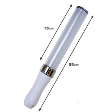 Logo trade firmakingi pilt: Glow Stick LED, R-025