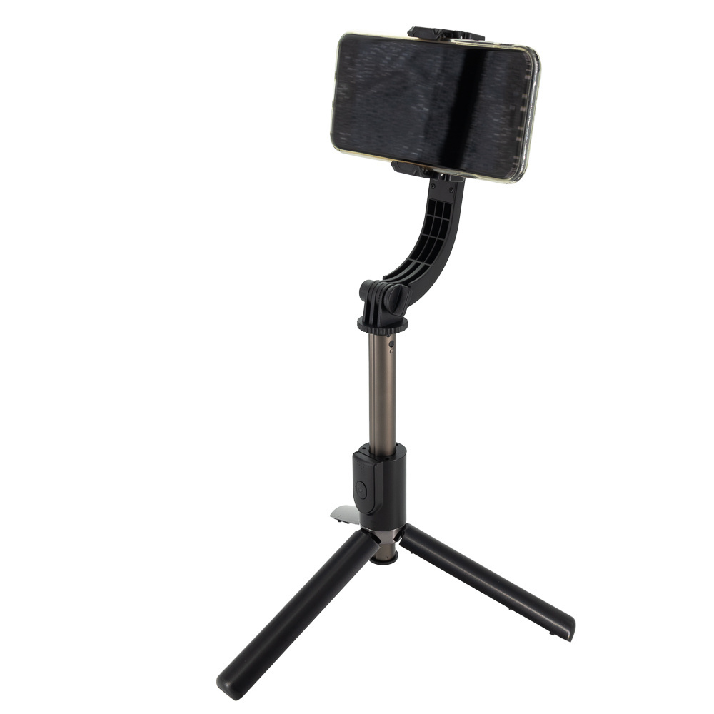 Logotrade reklaamkingi foto: Gimbal