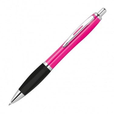 Logotrade reklaamkingi foto: Taaskasutatud Ballpen LIMA