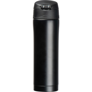 Logotrade meene foto: TERMAALNE KRUUS BUCHAREST 500 ml