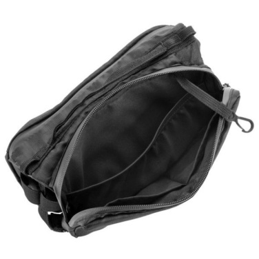 Logo trade firmakingituse pilt: Vöökott KAILAS Schwarzwolf