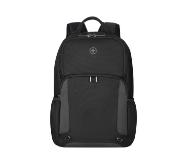 Logotrade reklaamtoote foto: Seljakott Wenger XE Tryal 15,6"