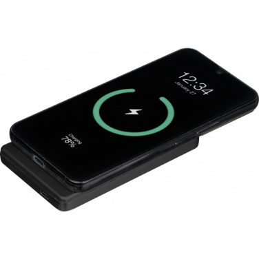 Logotrade reklaamkingitused pilt: Akupank 5 000 mAh DONETSK