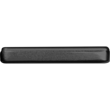 Logo trade reklaamkingi pilt: Akupank 5 000 mAh DONETSK