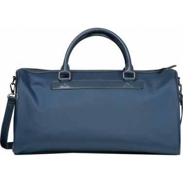 Logotrade ärikingituse foto: Reisikott MONACO MoLu