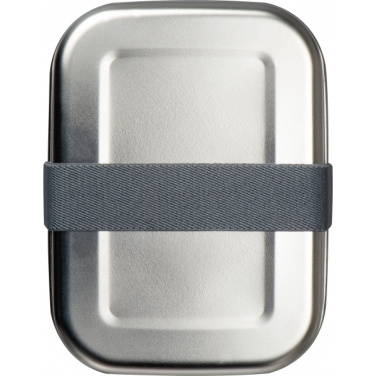 Logotrade reklaamtoote foto: Lõunakarp 1000 ml BANUS MoLu