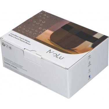 Logo trade ärikingid foto: Lõunakarp 1000 ml BANUS MoLu