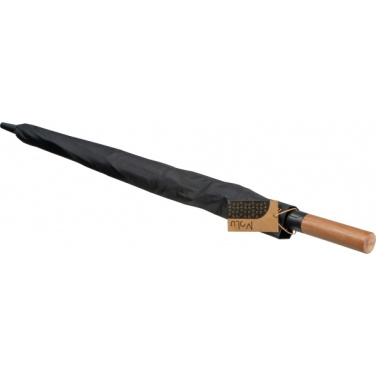 Logo trade reklaamkingid foto: Automaatne vihmavari SAINT BARTH MoLu