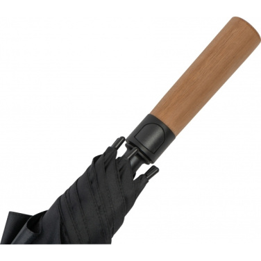 Logotrade reklaamkingitused pilt: Automaatne vihmavari SAINT BARTH MoLu